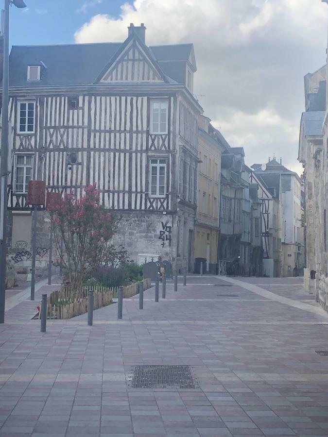 روان Lylylodge المظهر الخارجي الصورة
