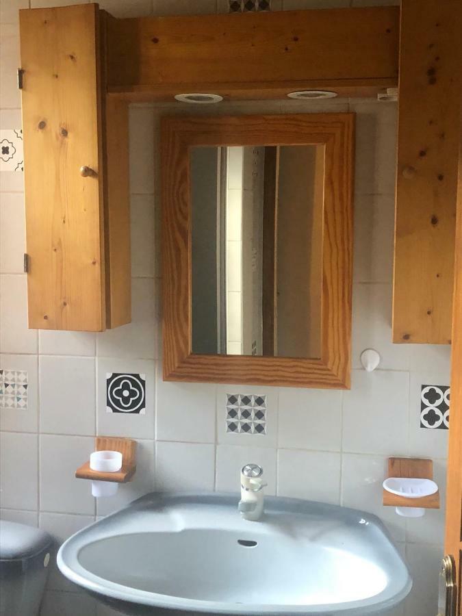 روان Lylylodge المظهر الخارجي الصورة