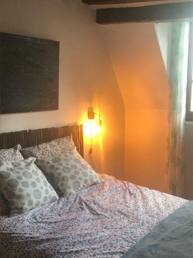 روان Lylylodge المظهر الخارجي الصورة