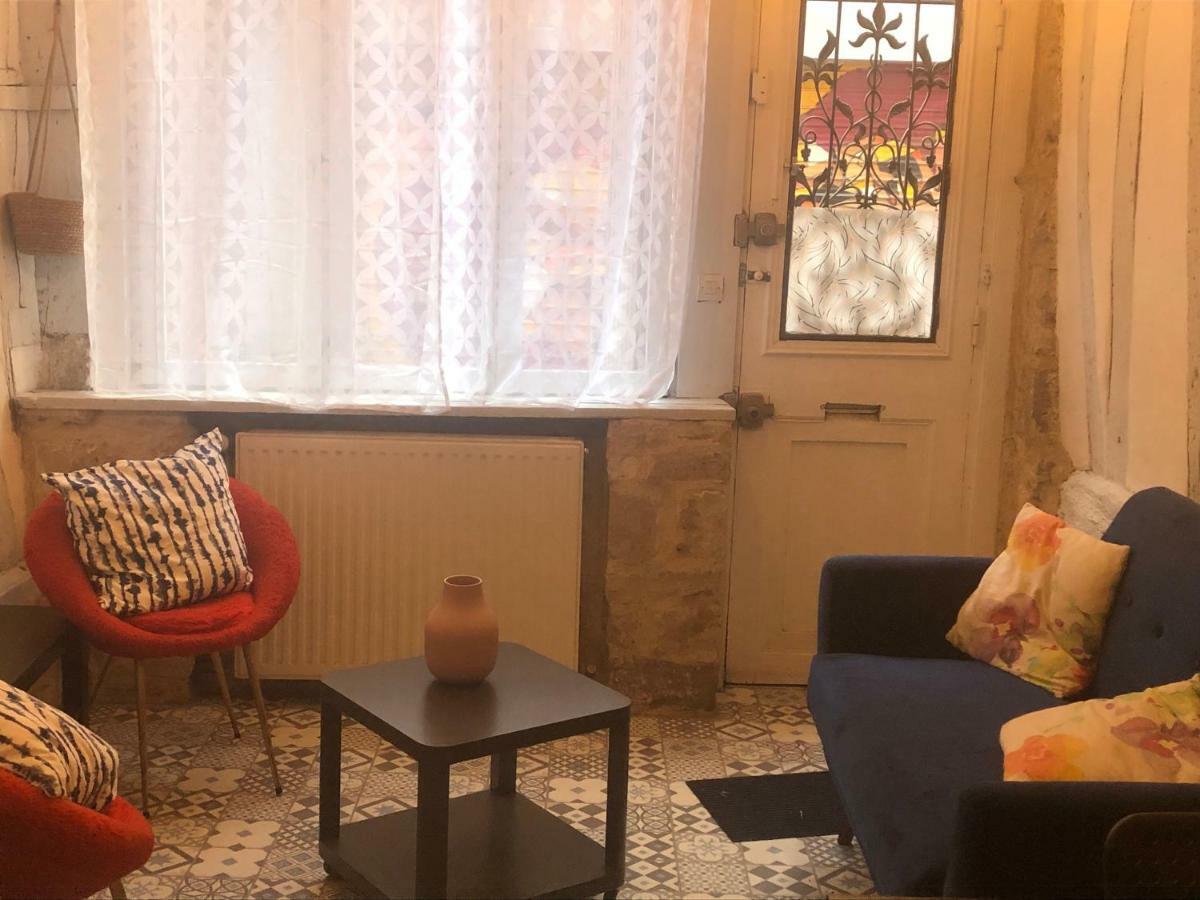 روان Lylylodge المظهر الخارجي الصورة